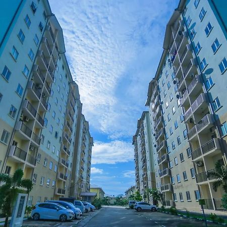 Seabreeze Apartment Galle Eksteriør bilde